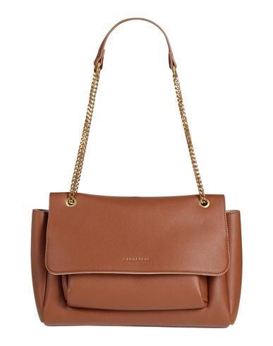 Caractere BORSE Borse a spalla su da 56,00 € su Stylight