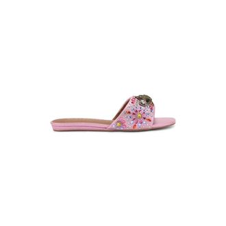 Kurt Geiger Mujer, Zapatos, Multicolor, Talla: 38 EU