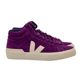 Veja Donna, Scarpe, Viola, 36 EU, new