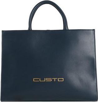 Custo Barcelona BOLSOS - Bolsos de mano en YOOX.COM