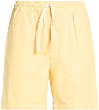 Dr&ocirc;le de Monsieur HOSEN & R&Ouml;CKE - Shorts & Bermudashorts auf YOOX.COM