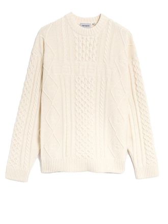 Carhartt Work in Progress Shawn Sweater