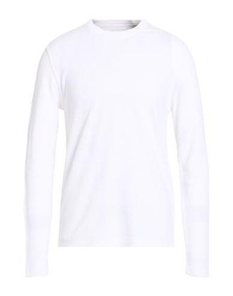 120% Lino MAGLIERIA - Pullover su YOOX.COM