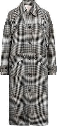 Tela ROPA DE ABRIGO - Abrigos en YOOX.COM