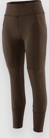 Patagonia Pack Out Hike Hose braun