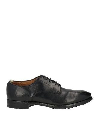 Officine Creative FOOTWEAR - Lace-up shoes sur YOOX.COM
