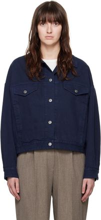 Women's A.P.C. Jackets - up to −75% | Stylight