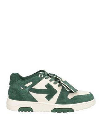 Off-white FOOTWEAR - Trainers sur YOOX.COM