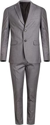 Out / Fit COMPLETI E COORDINATI - Completi su YOOX.COM