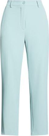 Vivance BOTTOMWEAR - Trousers on YOOX.COM