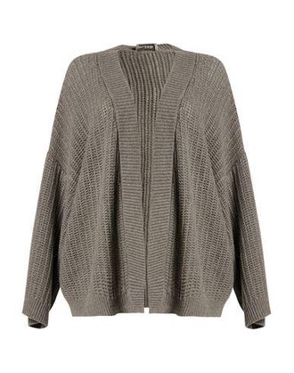 Gentryportofino MAGLIERIA - Cardigan su YOOX.COM