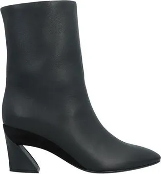 Ferragamo FOOTWEAR - Ankle boots sur YOOX.COM