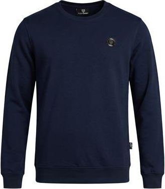 Plein Sport TOPWEAR - Felpe su YOOX.COM