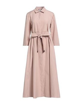 Max Mara DRESSES - Midi dresses on YOOX.COM