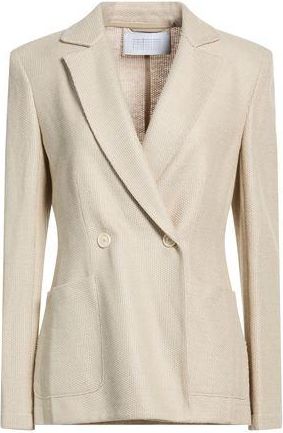 Harris Wharf London ANZ&Uuml;GE und CO-ORDS - Blazers auf YOOX.COM