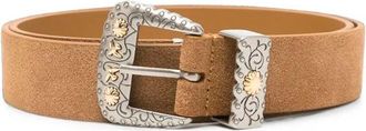 Pinko Trittico Belt