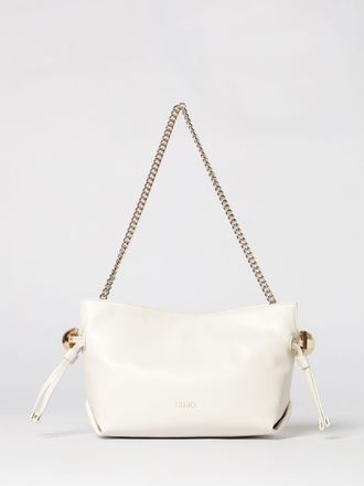 Liu Jo Borsa A Mano LIU JO Donna colore Bianco