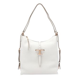 Tod's T Timeless Shoulder Bag