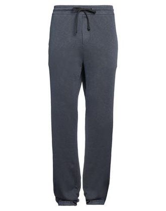 James Perse STANDARD