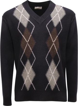 Paolo Pecora Uomo, Maglie, Multicolore, S, new