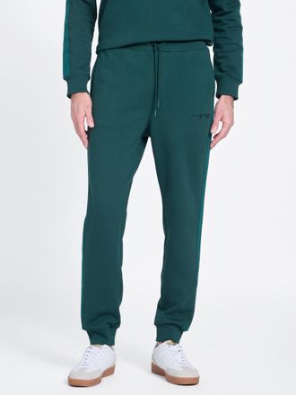 Guess Chase Jogger Pants