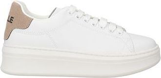 Ga&euml;lle Paris SCHUHE - Sneakers auf YOOX.COM