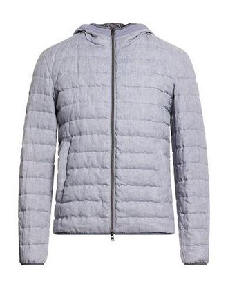 Herno COATS & JACKETS - Puffers on YOOX.COM