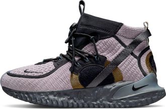 Nike ISPA Flow 2020 SE Smokey Mauve DH4026-200