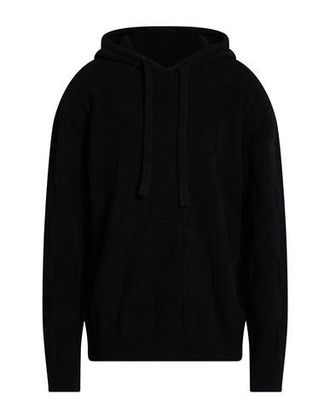 Uma Wang KNITWEAR - Jumpers on YOOX.COM