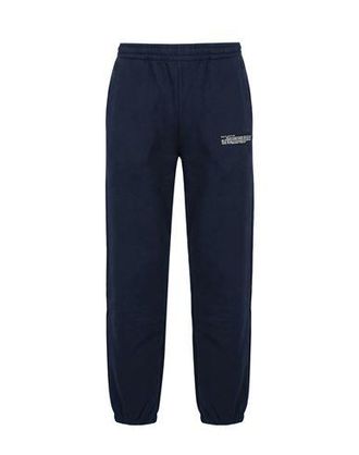 Ballantyne BOTTOMWEAR - Trousers on YOOX.COM