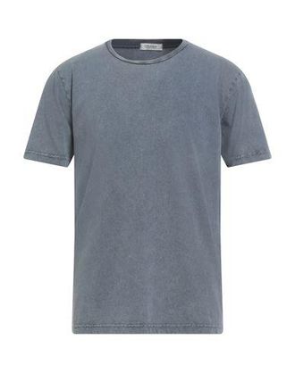 Crossley CAMISETAS Y TOPS - Camisetas en YOOX.COM