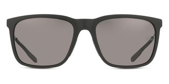 Under Armour UA RELIANCE 003/M9 Mens Sunglasses Black Size 56