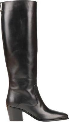 Tod's CALZADO - Botas en YOOX.COM