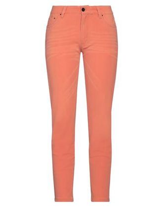 Roberto Ricci Design HOSEN & RÖCKE - Hosen auf YOOX.COM