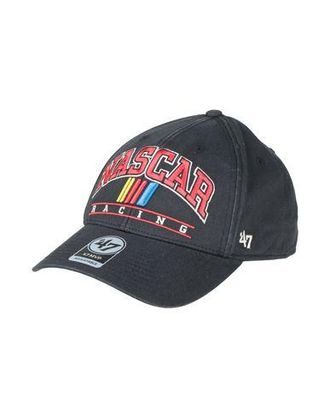47 Brand NASCAR