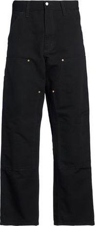 Carhartt Work in Progress PARTES DE ABAJO - Pantalones en YOOX.COM