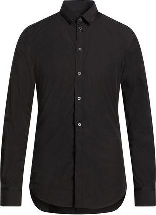 Dolce & Gabbana TOPWEAR - Camicie su YOOX.COM