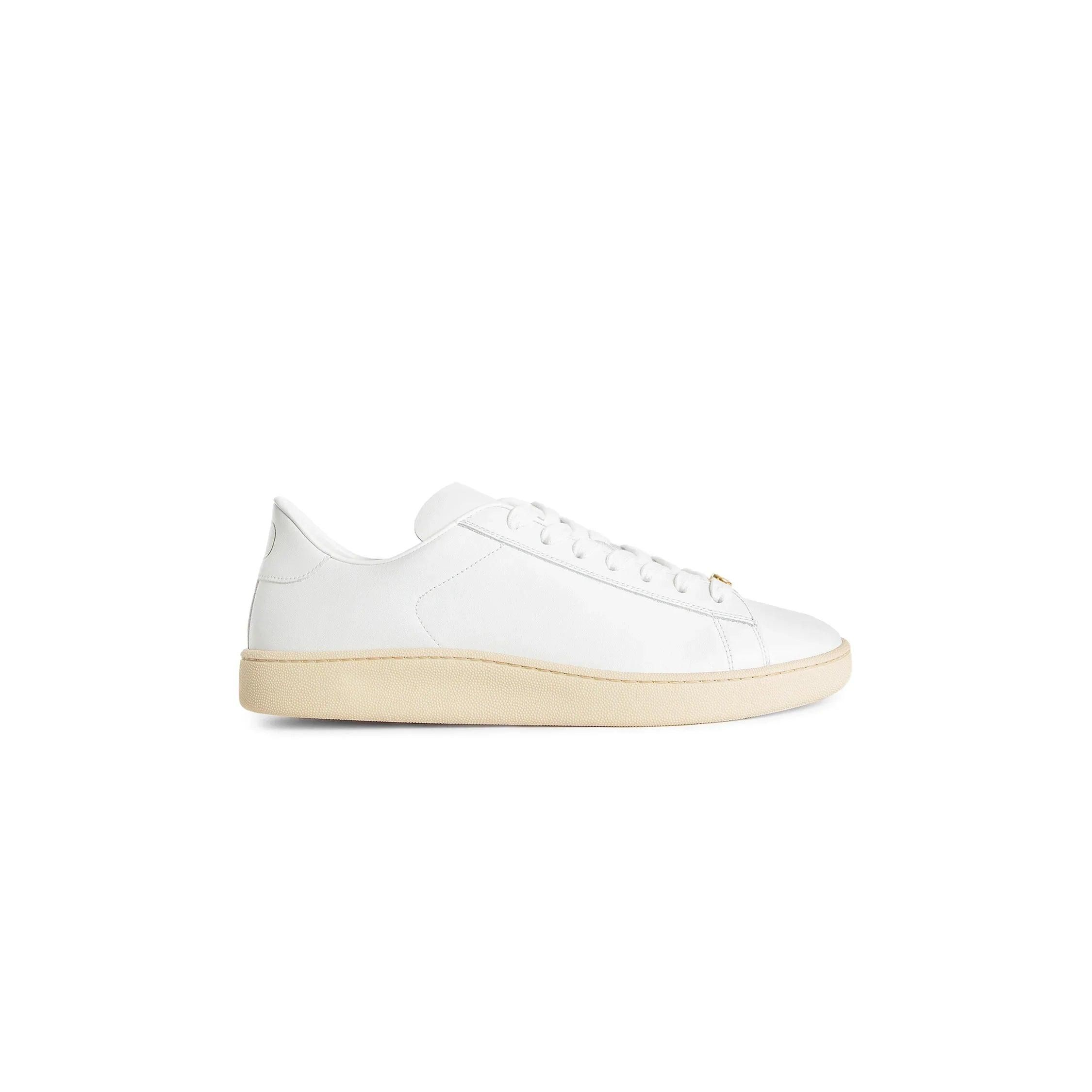 VALENTINO｜SNEAKERS (3W0S0K55AEQ 0NI / 3W2S0K55AEQ 0NI) Valentino Garavani Women's Designer Sneakers & Trainers