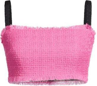 Dolce & Gabbana Tops