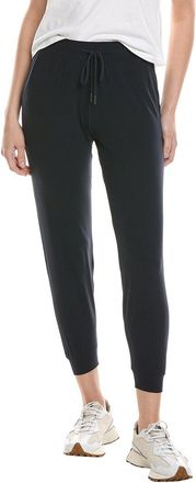 SPLITS59 Airweight Jogger