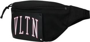 Valentino Garavani BAGS - Belt bags sur YOOX.COM