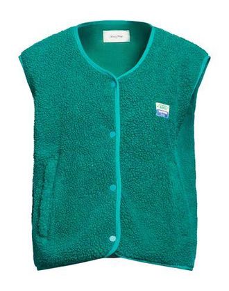 American Vintage COATS & JACKETS - Gilets sur YOOX.COM