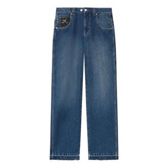 Isabel Marant Mujer, Vaqueros, Azul, Talla: XS