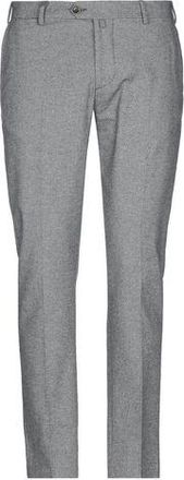 Barbati PARTES DE ABAJO - Pantalones en YOOX.COM