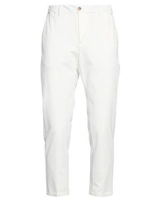 Bob BOTTOMWEAR - Trousers on YOOX.COM