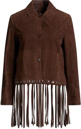 Bully COATS & JACKETS - Jackets sur YOOX.COM