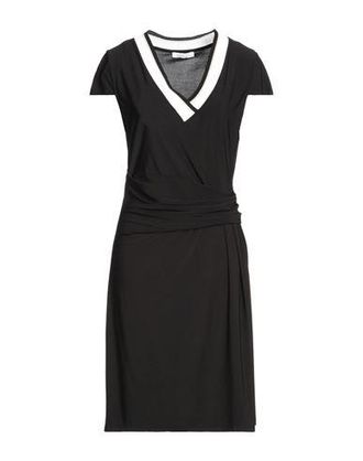 LuckyLu Mini dresses