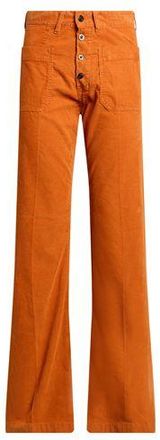 Department Five BOTTOMWEAR - Pantaloni su YOOX.COM
