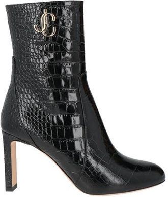 Jimmy Choo London CALZATURE - Stivaletti su YOOX.COM