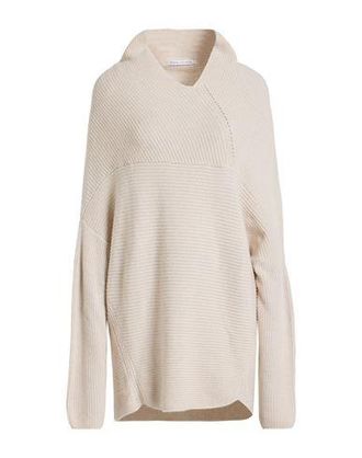 Mar De Margaritas DRESSES - Mini dresses on YOOX.COM